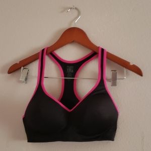 Victoria Secret Sports bra